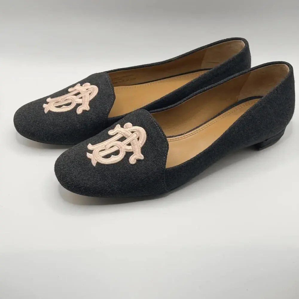 Tory Burch these are